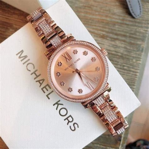 michael kors watch trade in|michael kors purchase history.